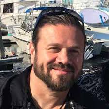 Ronald Sandoval Discography: Vinyl, CDs, & More