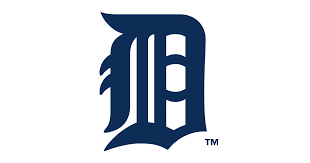 2014 Promotional Schedule Detroit Tigers Baseball Mlb Detroit Tigers Detroit Tigers