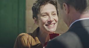 We did not find results for: Plus Belle La Vie En Avance Elsa Sort De Prison Et Retrouve Xavier Video Pblv Episode N 4285 Stars Actu