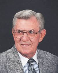 H. Thomas Flanagan Obituary December 3, 2012