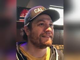 Justin Tom's Instagram, Twitter & Facebook