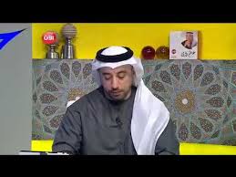 تفسير رؤية غرفة نوم لونها بني المفسر و الباحث إياد العدوان Youtube