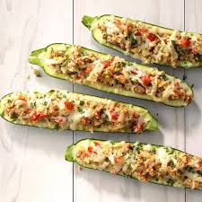 Healthy dinner recipes on a budget. 50 Cheap Healthy Meals You Ll Want To Make All The Time