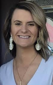 Karen Trautman's Instagram, Twitter & Facebook