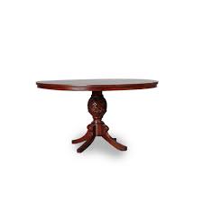 Check out our pineapple dining selection for the very best in unique or custom, handmade pieces did you scroll all this way to get facts about pineapple dining? Pineapple Base Dining Table Hyde Park Home