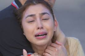Julia barretto is a 24 year old filipino actress. Julia Baretto Praised For Ngayon At Kailanman Performance