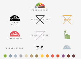 Here are best brand recliner reviews and what you'll find in all categories. Failed Logo Id For Outdoor Lifestyle Brand Outdoor Lifestyle Cards Lifestyle Brands