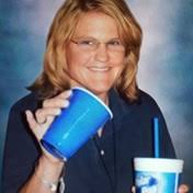 Hilton Family Obituaries