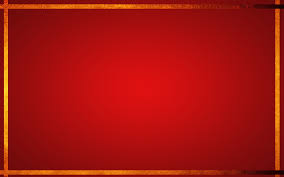 Pin by monster on profile theme background theme black pink dark red tech animated background with icons. Get Chinese Background Kemprot Blog