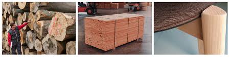 Direct lumber and door is a privately owned denver area building material supplier that specializes in providing professional builders with exceptional customer service, quality lumber, engineered wood, exterior trim, windows, millwork, hardware, decking and precision manufactured floor and roof trusses. Pollmeier German Beech
