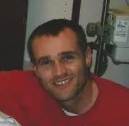 Crossville Chronicle