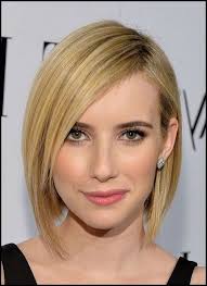 Maybe you would like to learn more about one of these? Kurze Bob Frisuren Best Bob Hairstyles 3 Emma Roberts Pinterest Meine Frisuren Celebrity Short Hair Short Bob Hairstyles Short Straight Hair