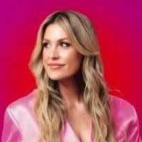 Roxanne Mcbride's Instagram, Twitter & Facebook