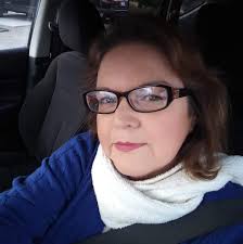 A totally personal post but think it's worth mentioning. My lovey Ma in Law  (Sylvia) is 98 today. She supports nearly every fundraiser I run. And also  donates to a few rescues