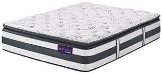 Pin By Morty Mattress Design On Comfort Mattress