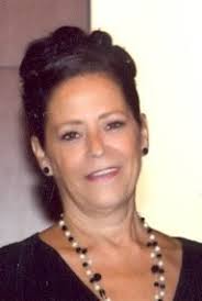 Dianne Wood-Boland Obituary