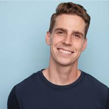 fitness coaches upland, fitness personal coaches near me