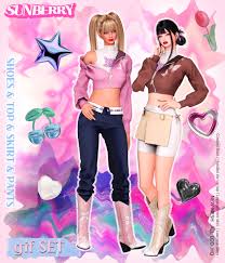 sunberry-sims4.tumblr.com