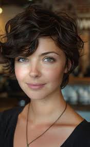 Fran Sales (fransales)