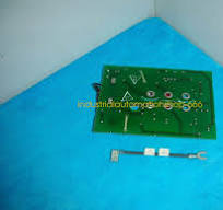 1PC NEW GE module DS200SSBAG1BAA Via DHL or FedEX
