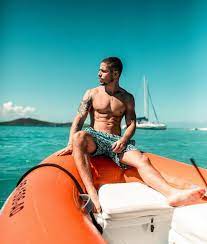 Jeimax osorio's age is 27. Pin By Vale On Jeimax Osorio In 2021 Swimwear Fashion Speedo