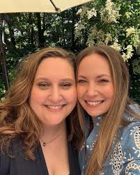 Katie Harman Ebner (@katieharmanebner) • Instagram photos and videos