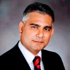 Congratulations to the team at Aurora Medical Center Oshkosh for earning an  “A” Safety Grade in the Fall 2024 Leapfrog Survey!