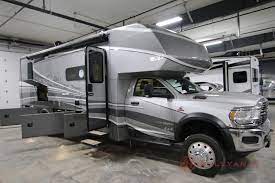Check spelling or type a new query. 2 Impressive Super C Diesel Motorhomes Bullyan Rvs Blog