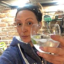 Beth Ingham (@BethIngham1)