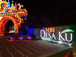 Mbi desaku organic farm, kulim, kedah. De Diamond Mbi Desaku Homestay Houses For Rent In Kulim Kedah Malaysia