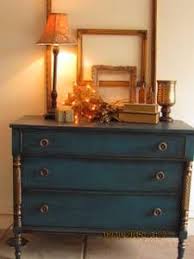 Phoenix Furniture By Owner Nightstand Craigslist Furniture Nightstand Home Decor