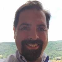 Angela Benjamin Email & Phone Number