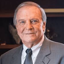 Merkel & Cocke: Mississippi Personal Injury Lawyers