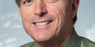 Providence Health and Services promotes Underriner to CEO of Oregon region,  and other moves