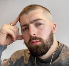 I'm A Celebrity line-up 2021: Gogglebox's Tom Malone Jr teases stint