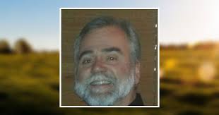 Bradley Gene Hanson Obituary June 10, 2016