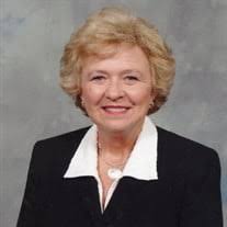 Death Notice and Obituary for Mary Elizabeth Jackson Hendricks 2023 of  Stokesdale , NC