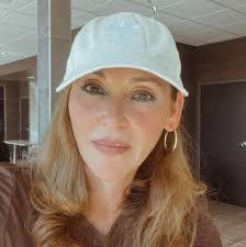 Lorena Pantoja Guzmán