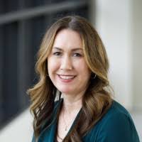 100+ "Rachel Richard" profiles