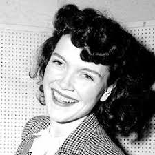 Ella Mae Morse — The Movie Database (TMDB)