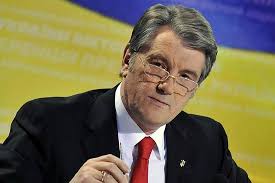 Viktor andriyovych yushchenko is a ukrainian politician who was the third president of ukraine from 23 january 2005 to 25 february 2010. Viktor Yushenko Obvinil V Bedah Ukrainy Zaselivshih Polovinu Ee Territorii Rossijskih Zahvatchikov