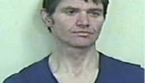 Concern for missing man who was last seen at Western General Hospital