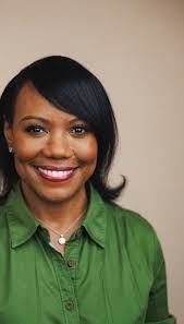 Stacy Brigante's Instagram, Twitter & Facebook