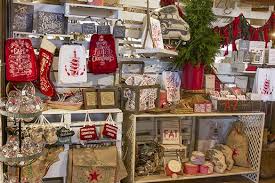 Tuvalu Home Store Christmas Decor Christmas Decorations Christmas Store Christmas Spirit