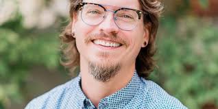 Our Staff • Paul Adrian Powell, III Student Success Center • Emory & Henry