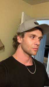 For those wondering about the second hole 🤫#gay #bi #lgbt