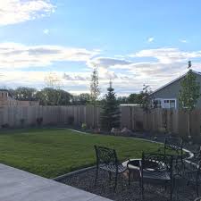 Sod and lawn grass supply boise idaho. Victory Greens Home Facebook