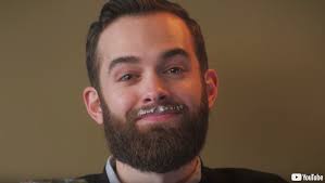 Jake Roland's Instagram, Twitter & Facebook