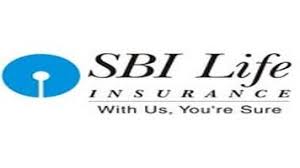 sbi life insurance targets rs 1 lakh cr in assets