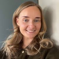 200+ "Sofie Christensen" profiles